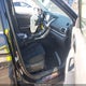 JA4AT3AA0LZ002412 2020 Mitsubishi Eclipse Cross Es 1.5T Awc auction photo thumbnail 5