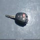 5YFBURHE2FP325071 2015 Toyota Corolla S Plus auction photo thumbnail 11
