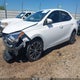 5YFBURHE2FP325071 2015 Toyota Corolla S Plus auction photo thumbnail 2