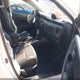 5YFBURHE2FP325071 2015 Toyota Corolla S Plus auction photo thumbnail 5