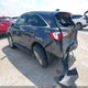 5J8TB4H34GL027516 2016 Acura Rdx Acurawatch Plus Package auction photo thumbnail 3