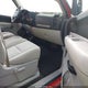 3GCEC13C38G126143 2008 Chevrolet Silverado 1500 Lt1 auction photo thumbnail 5