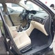 1HGCR2F99GA197065 2016 Honda Accord Ex-L auction photo thumbnail 5