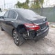 1HGCR2F99GA197065 2016 Honda Accord Ex-L auction photo thumbnail 6
