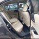 1HGCR2F99GA197065 2016 Honda Accord Ex-L auction photo thumbnail 8