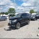 5LMJJ2LT3LEL07603 2020 Lincoln Navigator Reserve auction photo thumbnail 2