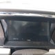 5LMJJ2LT3LEL07603 2020 Lincoln Navigator Reserve auction photo thumbnail 7