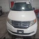 5FNRL5H92CB082608 2012 Honda Odyssey Touring/Touring Elite auction photo thumbnail 12