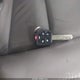 5FNRL5H92CB082608 2012 Honda Odyssey Touring/Touring Elite auction photo thumbnail 11