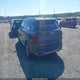KNDRKDLG7P5218449 2023 Kia Sorento Hybrid Sx Prestige auction photo thumbnail 3