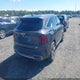 KNDRKDLG7P5218449 2023 Kia Sorento Hybrid Sx Prestige auction photo thumbnail 4