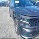 KNDRKDLG7P5218449 2023 Kia Sorento Hybrid Sx Prestige auction photo thumbnail 6