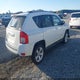 1J4NF1FB5BD163994 2011 Jeep Compass auction photo thumbnail 4