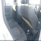 1J4NF1FB5BD163994 2011 Jeep Compass auction photo thumbnail 8