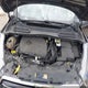 1FMCU0GD0JUB05959 2018 Ford Escape Se auction photo thumbnail 10