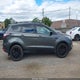 1FMCU0GD0JUB05959 2018 Ford Escape Se auction photo thumbnail 13