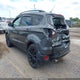 1FMCU0GD0JUB05959 2018 Ford Escape Se auction photo thumbnail 3
