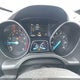 1FMCU0GD0JUB05959 2018 Ford Escape Se auction photo thumbnail 7