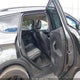 1FMCU0GD0JUB05959 2018 Ford Escape Se auction photo thumbnail 8