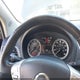 3N1AB7AP1DL693840 2013 Nissan Sentra Sv auction photo thumbnail 7
