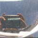 3N1AB7AP1DL693840 2013 Nissan Sentra Sv auction photo thumbnail 9