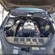 WA1DGAFE2FD010465 2015 Audi Q7 3.0T S Line Prestige auction photo thumbnail 10