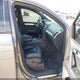 WA1DGAFE2FD010465 2015 Audi Q7 3.0T S Line Prestige auction photo thumbnail 5