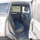 WA1DGAFE2FD010465 2015 Audi Q7 3.0T S Line Prestige auction photo thumbnail 8
