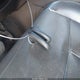 1N4BL3AP2HC171104 2017 Nissan Altima 3.5 Sl auction photo thumbnail 11