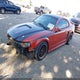 1FAFP404X2F147917 2002 Ford Mustang auction photo thumbnail 2