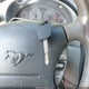 1FAFP404X2F147917 2002 Ford Mustang auction photo thumbnail 11