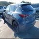 JM3KFBCM6P0209360 2023 Mazda Cx-5 2.5 S Carbon Edition auction photo thumbnail 3