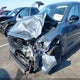 JM3KFBCM6P0209360 2023 Mazda Cx-5 2.5 S Carbon Edition auction photo thumbnail 6