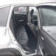 5J6RM4H76CL070183 2012 Honda Cr-V Ex-L auction photo thumbnail 8