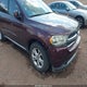 1C4RDHAG7CC180599 2012 Dodge Durango Sxt auction photo thumbnail 6