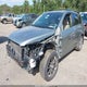 JTMBK33V785067298 2008 Toyota Rav4 Base V6 auction photo thumbnail 2