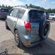 JTMBK33V785067298 2008 Toyota Rav4 Base V6 auction photo thumbnail 3