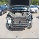 JTMBK33V785067298 2008 Toyota Rav4 Base V6 auction photo thumbnail 6