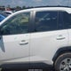 JTMH1RFV6KJ010570 2019 Toyota Rav4 Le auction photo thumbnail 14