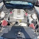 JN1CV6FE4AM351768 2010 Infiniti G37 auction photo thumbnail 10