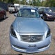 JN1CV6FE4AM351768 2010 Infiniti G37 auction photo thumbnail 12