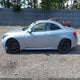 JN1CV6FE4AM351768 2010 Infiniti G37 auction photo thumbnail 14
