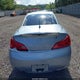 JN1CV6FE4AM351768 2010 Infiniti G37 auction photo thumbnail 16