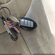 JN1CV6FE4AM351768 2010 Infiniti G37 auction photo thumbnail 11