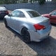 JN1CV6FE4AM351768 2010 Infiniti G37 auction photo thumbnail 3