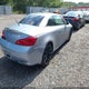 JN1CV6FE4AM351768 2010 Infiniti G37 auction photo thumbnail 4