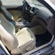 JN1CV6FE4AM351768 2010 Infiniti G37 auction photo thumbnail 5
