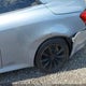JN1CV6FE4AM351768 2010 Infiniti G37 auction photo thumbnail 6