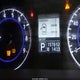 JN1CV6FE4AM351768 2010 Infiniti G37 auction photo thumbnail 7