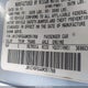 JN1CV6FE4AM351768 2010 Infiniti G37 auction photo thumbnail 9